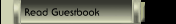 Read Guestbook