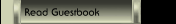 Read Guestbook